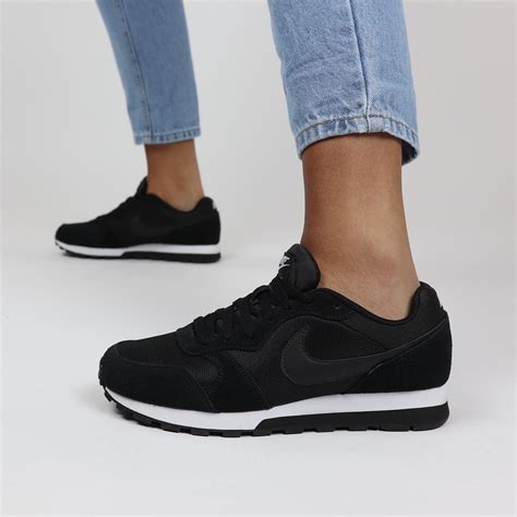 dames schoenen nike sale|nike sneaker dames.